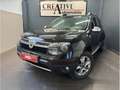 Dacia Duster 1.5 dCi 110 4x4 Prestige - thumbnail 1