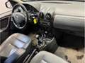 Dacia Duster 1.5 dCi 110 4x4 Prestige - thumbnail 2