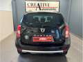 Dacia Duster 1.5 dCi 110 4x4 Prestige - thumbnail 6