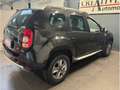Dacia Duster 1.5 dCi 110 4x4 Prestige - thumbnail 16