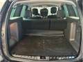 Dacia Duster 1.5 dCi 110 4x4 Prestige - thumbnail 15