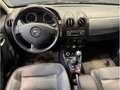 Dacia Duster 1.5 dCi 110 4x4 Prestige - thumbnail 3