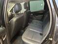 Dacia Duster 1.5 dCi 110 4x4 Prestige - thumbnail 17