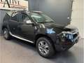Dacia Duster 1.5 dCi 110 4x4 Prestige - thumbnail 18