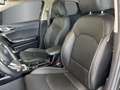 Kia XCeed Platinum Edition Automatik/Leder/Soundystem JBL  P Grau - thumbnail 8