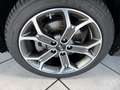 Kia XCeed Platinum Edition Automatik/Leder/Soundystem JBL  P Grau - thumbnail 15