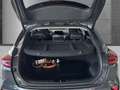 Kia XCeed Platinum Edition Automatik/Leder/Soundystem JBL  P Grau - thumbnail 5