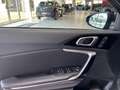 Kia XCeed Platinum Edition Automatik/Leder/Soundystem JBL  P Grau - thumbnail 13