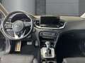 Kia XCeed Platinum Edition Automatik/Leder/Soundystem JBL  P Grau - thumbnail 10