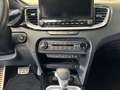 Kia XCeed Platinum Edition Automatik/Leder/Soundystem JBL  P Grau - thumbnail 11