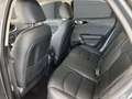 Kia XCeed Platinum Edition Automatik/Leder/Soundystem JBL  P Grau - thumbnail 9