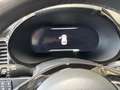 Kia XCeed Platinum Edition Automatik/Leder/Soundystem JBL  P Grau - thumbnail 12