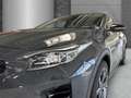 Kia XCeed Platinum Edition Automatik/Leder/Soundystem JBL  P Grau - thumbnail 4