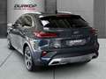 Kia XCeed Platinum Edition Automatik/Leder/Soundystem JBL  P Grau - thumbnail 3