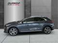 Kia XCeed Platinum Edition Automatik/Leder/Soundystem JBL  P Grau - thumbnail 2