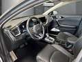 Kia XCeed Platinum Edition Automatik/Leder/Soundystem JBL  P Grau - thumbnail 7