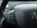 Peugeot 2008 1.2 PureTech Allure | Navigatie | Camera achter | Rood - thumbnail 21