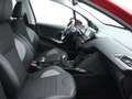 Peugeot 2008 1.2 PureTech Allure | Navigatie | Camera achter | Rood - thumbnail 30