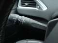 Peugeot 2008 1.2 PureTech Allure | Navigatie | Camera achter | Rood - thumbnail 23