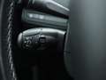 Peugeot 2008 1.2 PureTech Allure | Navigatie | Camera achter | Rood - thumbnail 25