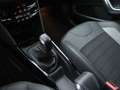 Peugeot 2008 1.2 PureTech Allure | Navigatie | Camera achter | Rood - thumbnail 12