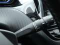 Peugeot 2008 1.2 PureTech Allure | Navigatie | Camera achter | Rot - thumbnail 24