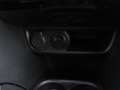 Peugeot 2008 1.2 PureTech Allure | Navigatie | Camera achter | Rood - thumbnail 34