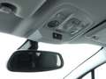 Peugeot 2008 1.2 PureTech Allure | Navigatie | Camera achter | Rot - thumbnail 31