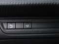 Peugeot 2008 1.2 PureTech Allure | Navigatie | Camera achter | Rot - thumbnail 33