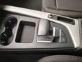 Audi A4 Avant 35 TDI S-tronic Silber - thumbnail 20