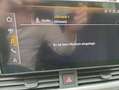 Audi A4 Avant 35 TDI S-tronic Silber - thumbnail 32