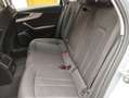 Audi A4 Avant 35 TDI S-tronic Silber - thumbnail 23