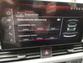 Audi A4 Avant 35 TDI S-tronic Silber - thumbnail 39
