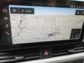 Audi A4 Avant 35 TDI S-tronic Silber - thumbnail 34