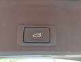 Audi A4 Avant 35 TDI S-tronic Silber - thumbnail 28