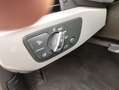 Audi A4 Avant 35 TDI S-tronic Silber - thumbnail 11