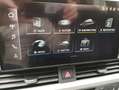 Audi A4 Avant 35 TDI S-tronic Silber - thumbnail 41