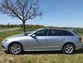 Audi A4 Avant 35 TDI S-tronic Silber - thumbnail 5