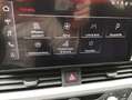 Audi A4 Avant 35 TDI S-tronic Silber - thumbnail 36