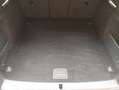 Audi A4 Avant 35 TDI S-tronic Silber - thumbnail 26