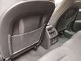 Audi A4 Avant 35 TDI S-tronic Silber - thumbnail 22