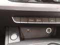 Audi A4 Avant 35 TDI S-tronic Silber - thumbnail 19