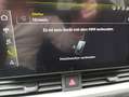 Audi A4 Avant 35 TDI S-tronic Silber - thumbnail 33