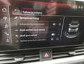 Audi A4 Avant 35 TDI S-tronic Silber - thumbnail 40