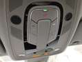 Audi A4 Avant 35 TDI S-tronic Silber - thumbnail 21