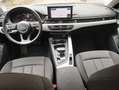 Audi A4 Avant 35 TDI S-tronic Silber - thumbnail 24