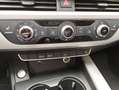 Audi A4 Avant 35 TDI S-tronic Silber - thumbnail 18