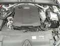 Audi A4 Avant 35 TDI S-tronic Silber - thumbnail 42
