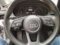 Audi A4 Avant 35 TDI S-tronic Silber - thumbnail 13