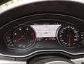 Audi A4 Avant 35 TDI S-tronic Silber - thumbnail 12